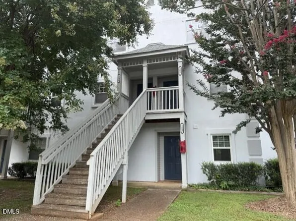 2510 Avent Ferry Rd APT 102, Raleigh, NC 27606