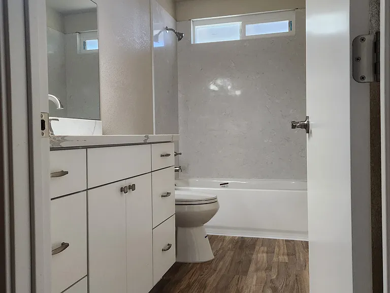 9425 Emerald Vista Dr — Photo 7