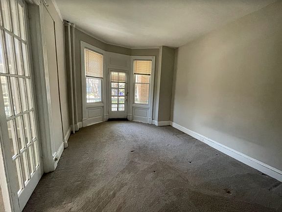 5th image of 622 Graydon Ave APT 4