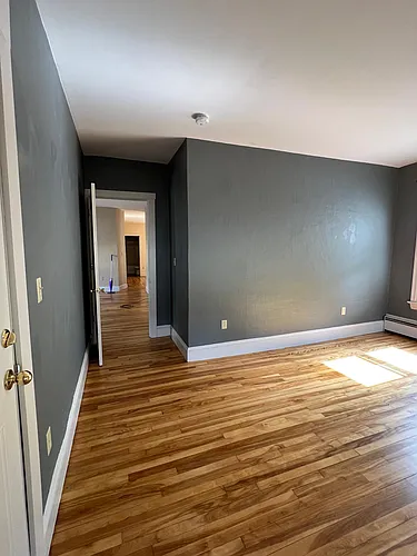 641 Sabattus St #2 Photo 1