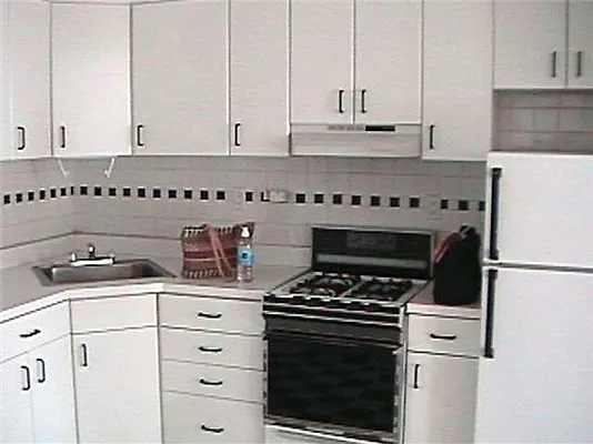 Rented by Keller Williams NYC | media 30