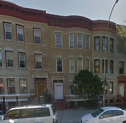 1st image of 2305 Bedford Ave