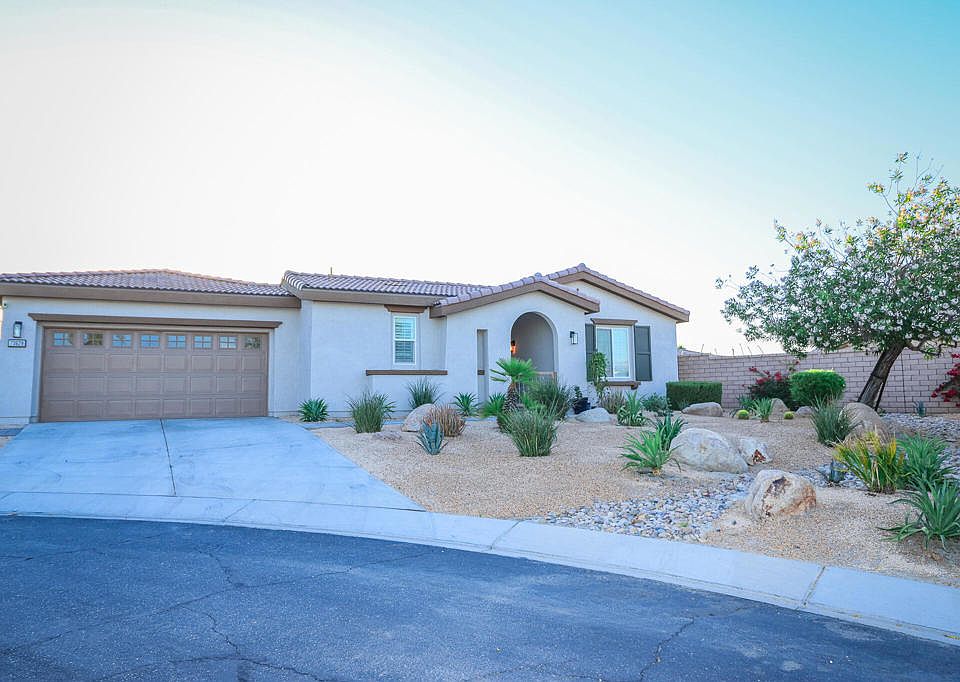 1st image of 73628 Dali Ct