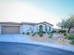 73628 Dali Ct, Palm Desert, CA 92211
