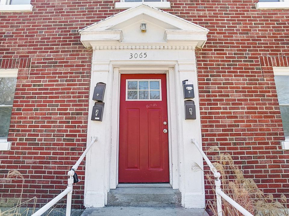 3065 Bracken Woods Ln Cincinnati, OH, 45211 Apartments for Rent Zillow