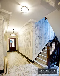 Rented by ZealEstate Group Inc