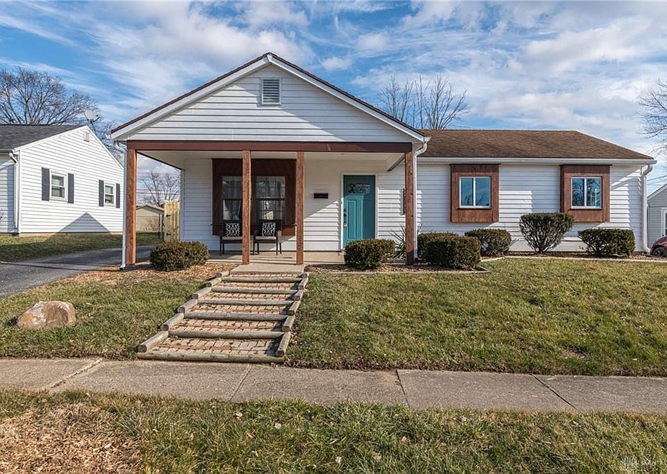 1st image of 2600 Dunhill Pl