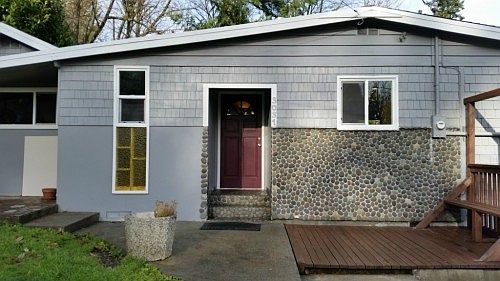 2nd image of 3031 175th St SW