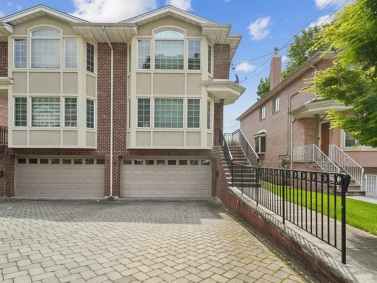 75 Myrtle Ave #1 — Photo 31
