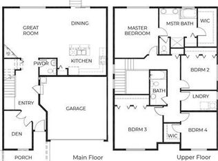 1812 NE 37th Ave, Camas, WA 98607