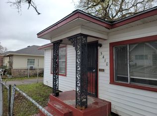 5410 Margarita St, Houston, TX 77020