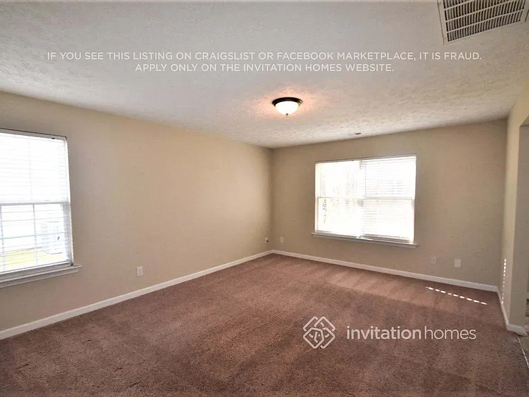 311 Westminster Dr — Photo 6