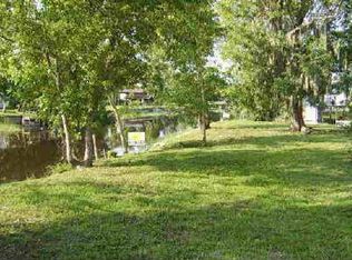 1170 4th St, Okeechobee, FL 34974