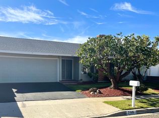 709 N Holbrook Ave, Simi Valley, CA 93065