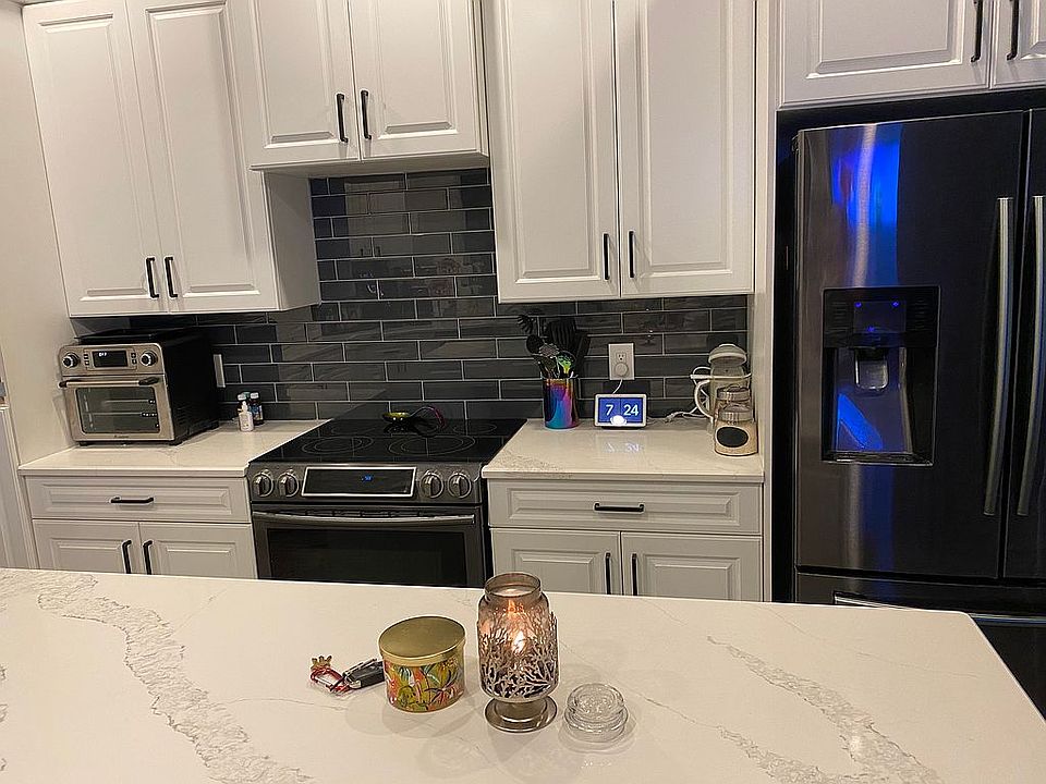 2nd image of 3241 Night Breeze Ln