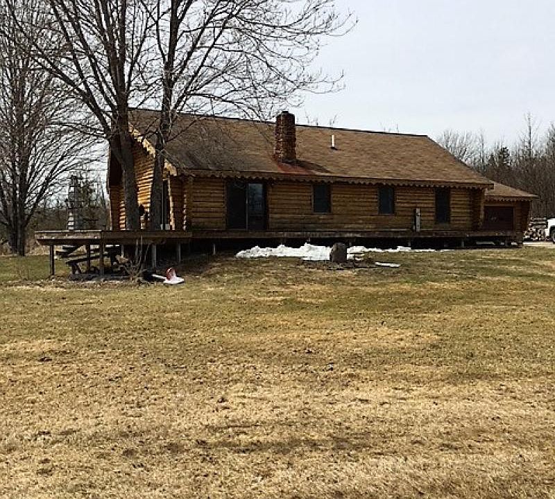 1st image of 1161 County Road 477