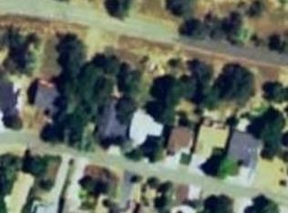 18788 Fernwood Rd, Hidden Valley Lake, CA 95467