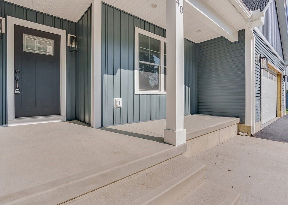 40 Mort Vining Rd, Southwick, MA 01077 Zillow