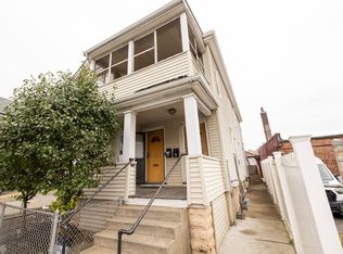 7-7 Nine Illinois Ave, Somerville, MA 02145