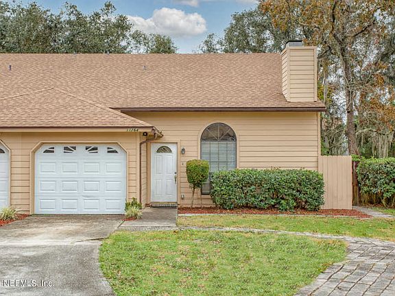 2nd image of 11364 Canvasback Ct