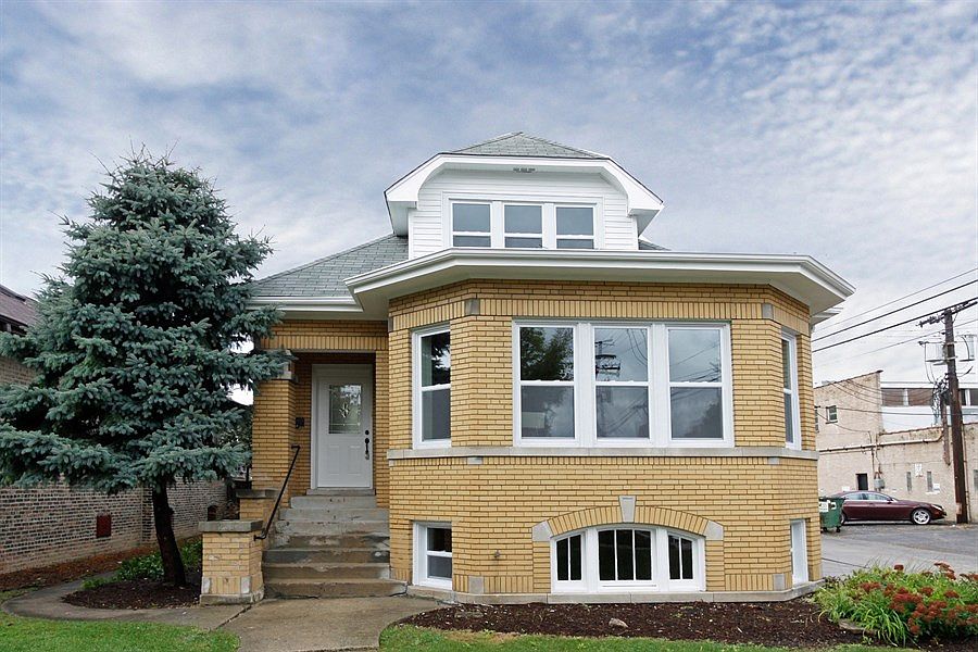 1st image of 1235 Rossell Ave