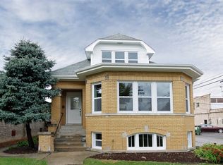 1235 Rossell Ave, Oak Park, IL 60302