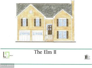 6304 Odell Rd, Beltsville, MD 20705