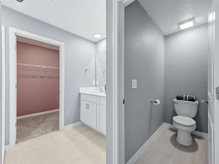2509 Victorious Falls Ave — Photo 19
