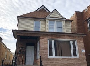 8720 S May St #2, Chicago, IL 60620