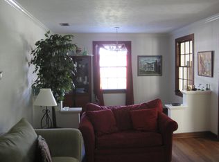 2128 Bedford Rd, Jacksonville, FL 32207