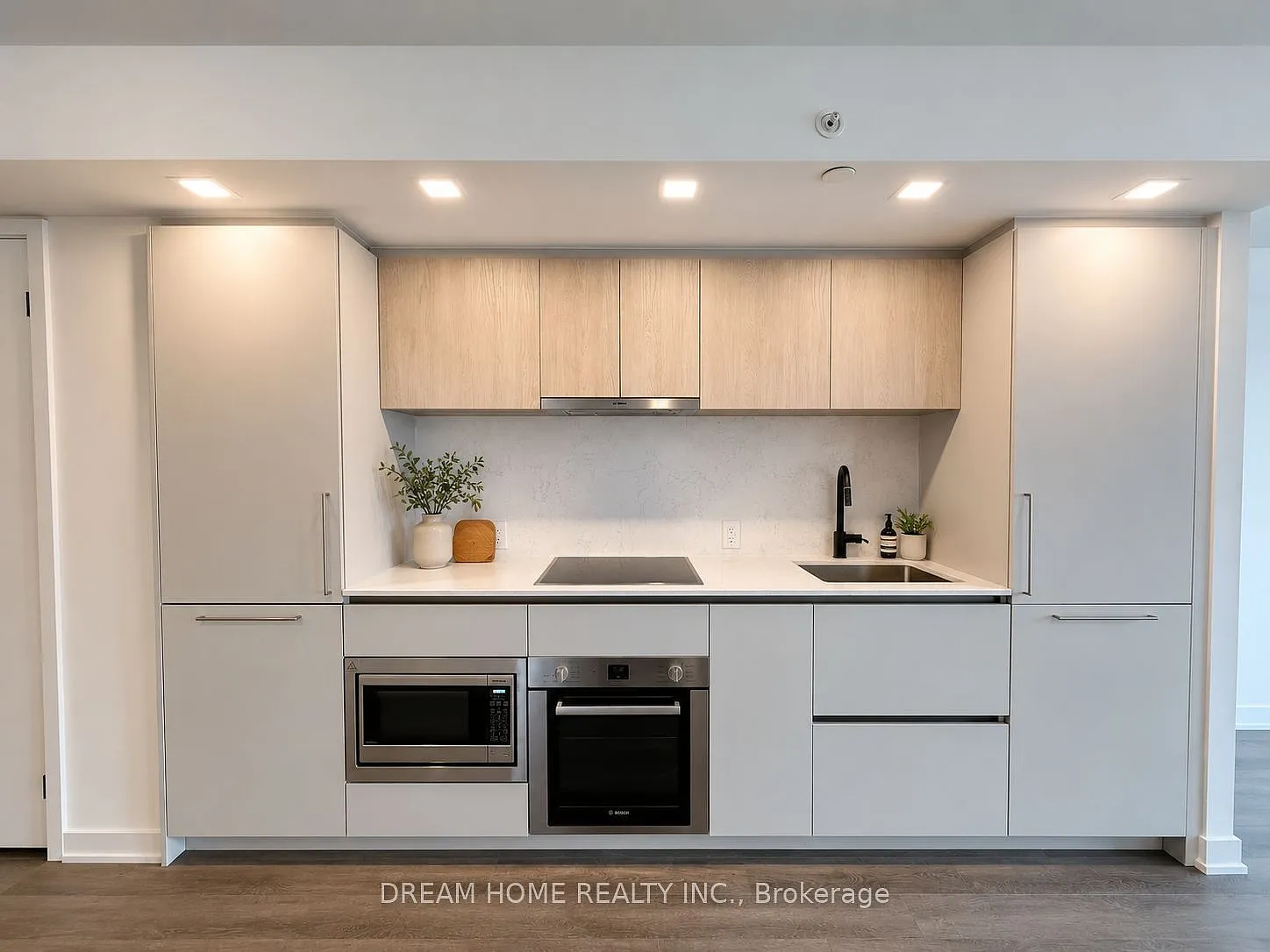 2 bed, $2,300 — Photo 2