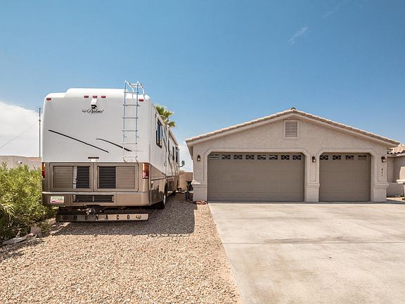 3rd image of 611 Aloha Dr