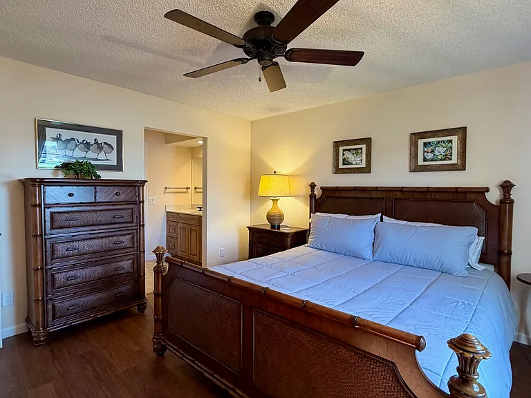 39 Plantation Dr #101 — Photo 16