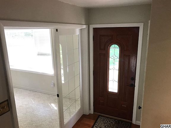3rd image of 1424 Jill Dr