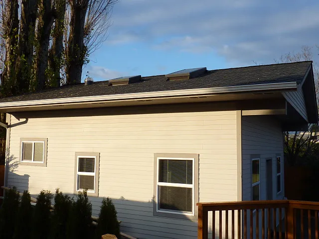 1 bed, 500 sqft, $2,300 — Photo 3