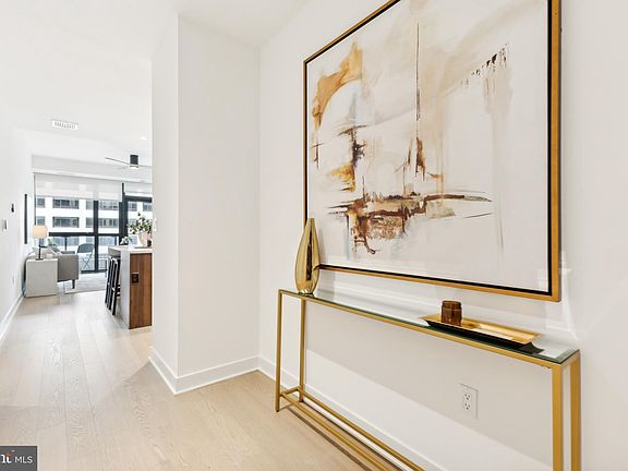 4th image of 1650 Silver Hill Dr #1008