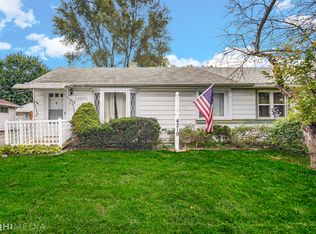 4219 Southwest Hwy, Hometown, IL 60456