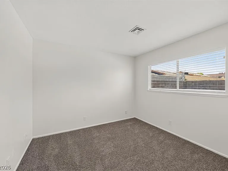 6834 Grandola Dr — Photo 26