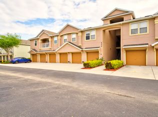 4077 Meander Pl UNIT 102, Rockledge, FL 32955