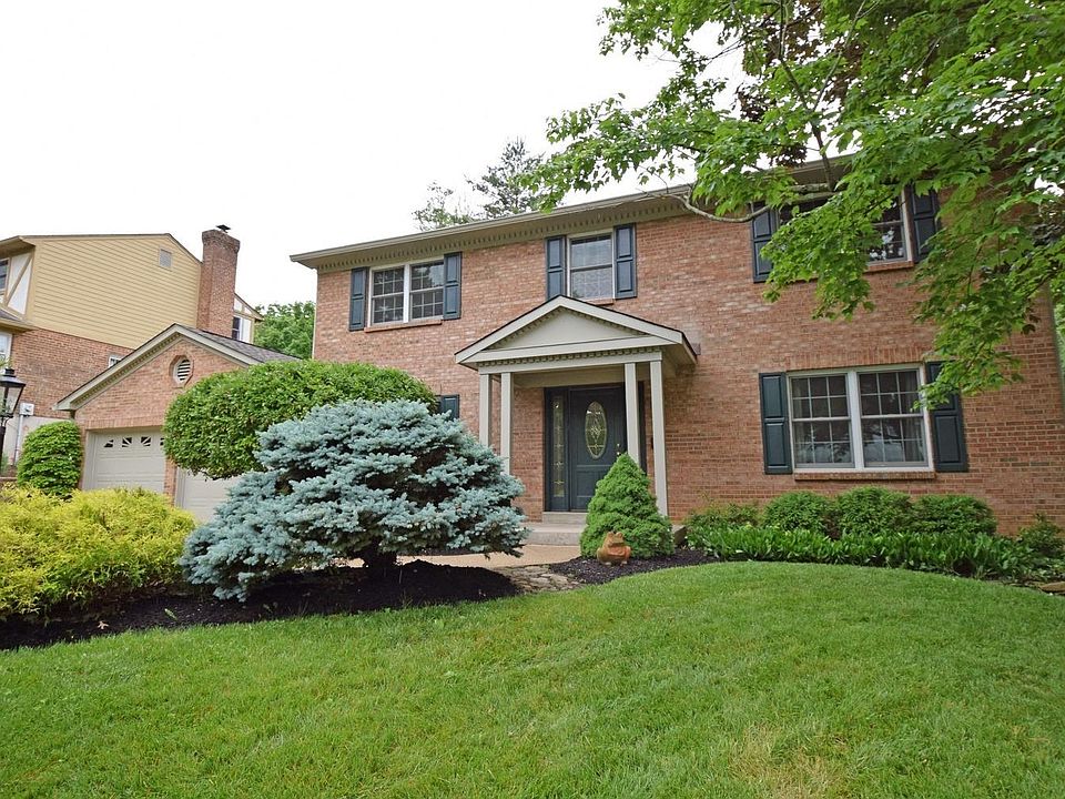 1st image of 7443 Etoncross Ct