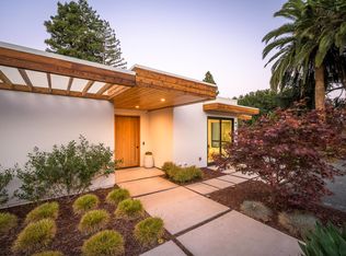 559 S El Monte Ave, Los Altos, CA 94022
