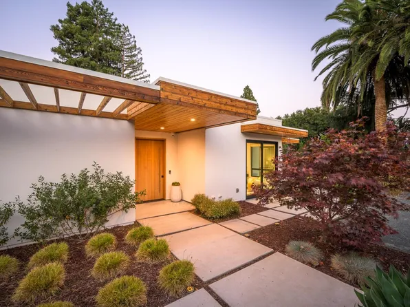 559 S El Monte Ave, Los Altos, CA 94022