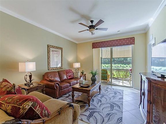 2nd image of 10303 Heritage Bay Blvd APT 1115