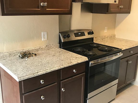 4th image of 987 Brusco Way APT 2