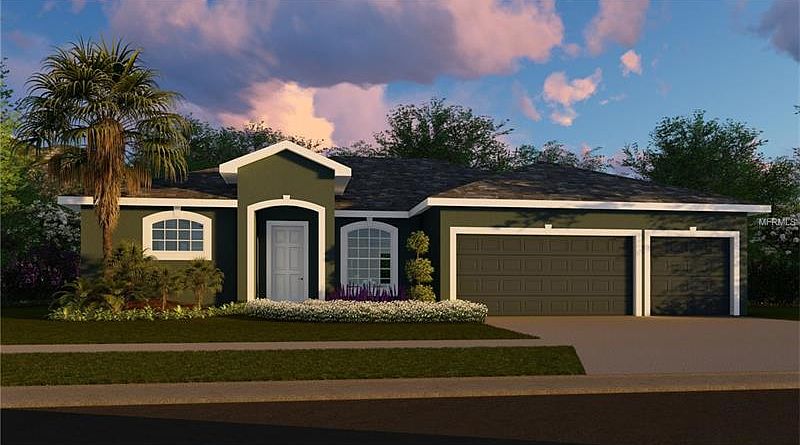 1st image of 3828 Milflores Dr