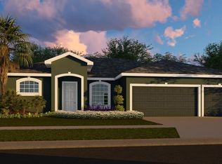 3828 Milflores Dr, Ruskin, FL 33573