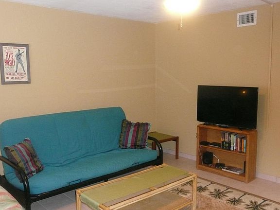3rd image of 375 S Atlantic Ave #10