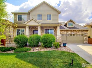 13437 Jersey St, Thornton, CO 80602