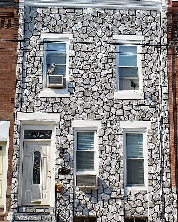 2nd image of 2029 Morris St