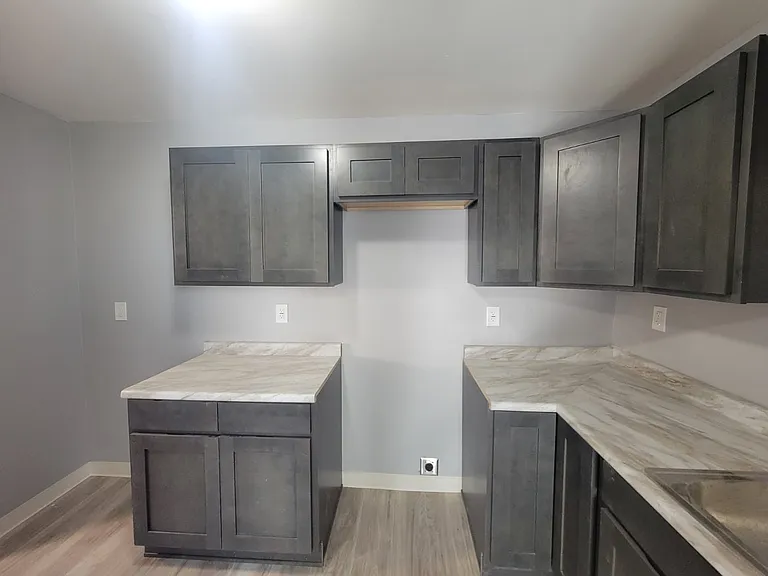 1808 N James H McGee Blvd #B — Photo 3